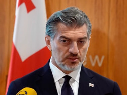 მიხეილ ყაველაშვილი მიხეილ ყაველაშვილი