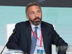  ანდრეა მეოლა