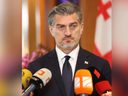 მიხეილ ყაველაშვილ
