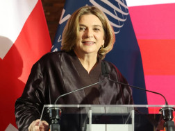 თამარ ბაგრატიონი თამარ ბაგრატიონი