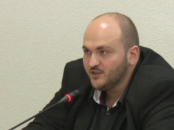 ბაჩანა სურმავა 