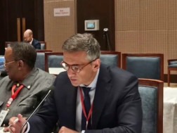 გიორგი კახიანი გიორგი კახიანი