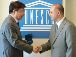 გივი მიქანაძე