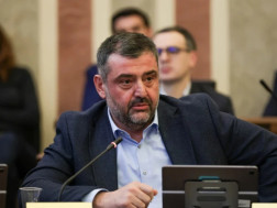 ბექა მიქაუტაძე ბექა მიქაუტაძე