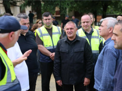 რევაზ სოხაძე რევაზ სოხაძე