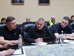 რევაზ სოხაძე რევაზ სოხაძე
