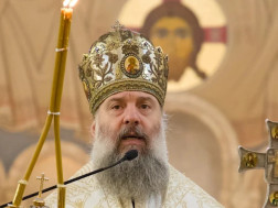 შიო მესამე: 
