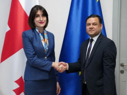 მაკა ბოჭორიშვილი მაკა ბოჭორიშვილი