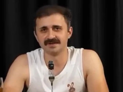 ონისე ცხადაძე