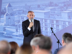 ზურაბ პატარაძე ზურაბ პატარაძე