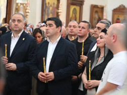სალვა პაპუაშვილი სალვა პაპუაშვილი