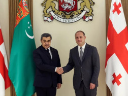 გივი მიქანაძე