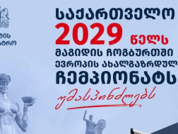 მაგიდის ჩოგბურთ მაგიდის ჩოგბურთ