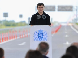 საბა სვანიძე საბა სვანიძე