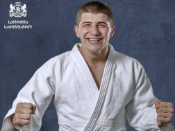 ლუკა მაისურაძე ლუკა მაისურაძე