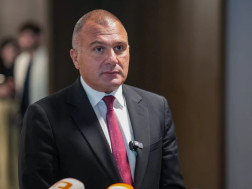 რევაზ სოხაძე რევაზ სოხაძე