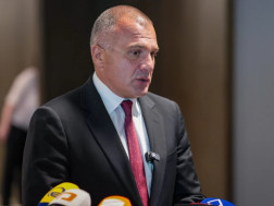 რევაზ სოხაძ რევაზ სოხაძ