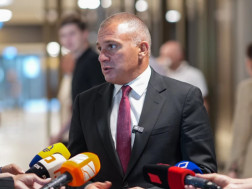 რევაზ სოხაძე რევაზ სოხაძე
