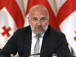 ზვიად შალამბერიძე ზვიად შალამბერიძე