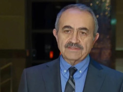 გერმანიაში საქართველოს ელჩი გერმანიაში საქართველოს ელჩი