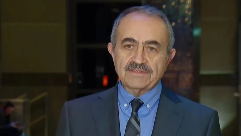 გერმანიაში საქართველოს ელჩი გერმანიაში საქართველოს ელჩი