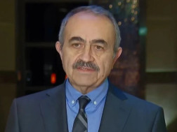 ალექსანდრე კარტოზია ალექსანდრე კარტოზია
