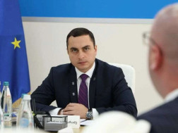 გიორგი ჯინჭარაძე გიორგი ჯინჭარაძე