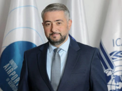 ლევან მოსეშვილი ლევან მოსეშვილი