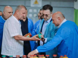 დავით სონღულაშვილი