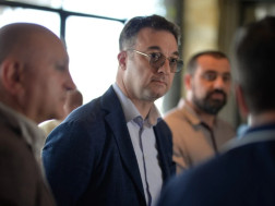 დავით სონღულაშვილი დავით სონღულაშვილი
