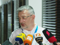 ირაკლი ფირცხალეიშვილი