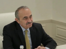 ალექსანდრე კარტოზია