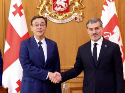 მიხეილ ყაველაშვილ მიხეილ ყაველაშვილ
