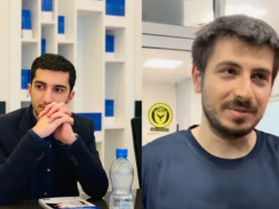 ონისე ოქრიაშვილი
