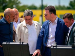 დავით სონღულაშვილი