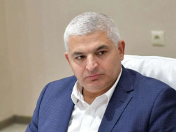 გიორგი სოსიაშვი