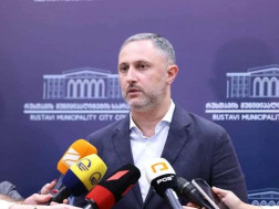 მამუკა რეხვიაშვილი