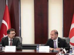 გივი მიქანაძე