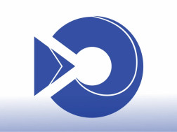 შემოსავლების სამსახური