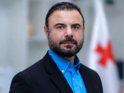 საქართველოს ფოსტა