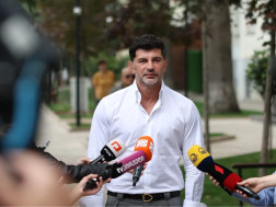 კახა კალაძე