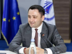ივანე აბაშიძე