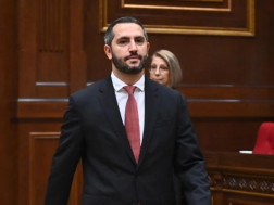 რუბენ რუბინიანი რუბენ რუბინიანი