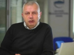 ზაალ ანჯაფარიძე