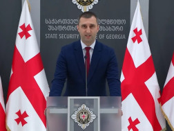 სუსი სუსი სუსი