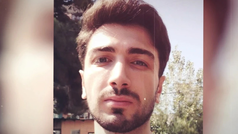 გიგა ავალიანი გიგა ავალიანი