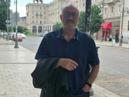 ბადრი მანჯავიძე 
