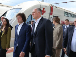 ზურაბ პატარაძე