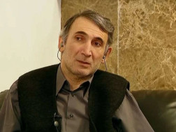 გიორგი ყარყარაშვილი გიორგი ყარყარაშვილი