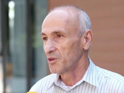 მაიზერ გელოვანი